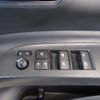 toyota sienta 2017 CFJ1572568 image 15