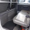 hino dutro 2019 -HINO--Hino Dutoro TKG-XZU605--XZU605-0024210---HINO--Hino Dutoro TKG-XZU605--XZU605-0024210- image 11