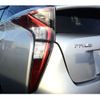 toyota prius 2016 GOO_JP_700060229130250501001 image 27