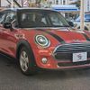 mini mini-others 2019 -BMW--BMW Mini LDA-XT15M--WMWXT320502L25801---BMW--BMW Mini LDA-XT15M--WMWXT320502L25801- image 11