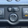 nissan note 2014 CFJ1792279 image 7