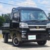 daihatsu hijet-truck 2023 quick_quick_3BD-S510P_S510P-0514748 image 1
