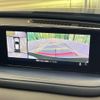 mazda cx-3 2021 -MAZDA--CX-30 5BA-DMEP--DMEP-123375---MAZDA--CX-30 5BA-DMEP--DMEP-123375- image 5