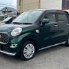 daihatsu cast 2018 quick_quick_LA250S_LA250S-0134246 image 13