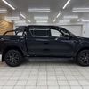toyota hilux 2022 GOO_NET_EXCHANGE_0208503A20250427D007 image 35
