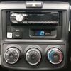 toyota corolla-axio 2022 -TOYOTA--Corolla Axio 3BA-NZE161--NZE161-7134647---TOYOTA--Corolla Axio 3BA-NZE161--NZE161-7134647- image 6