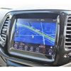 jeep compass 2018 -CHRYSLER--Jeep Compass ABA-M624--MCANJRCB7JFA28329---CHRYSLER--Jeep Compass ABA-M624--MCANJRCB7JFA28329- image 9