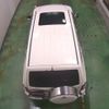 mitsubishi pajero 1999 CFJ1664955 image 6