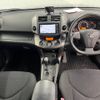 toyota vanguard 2011 NIKYO_GS93988 image 18