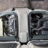 suzuki every-wagon 2021 quick_quick_3BA-DA17W_DA17W-270848 image 17