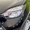 toyota sienta 2022 -TOYOTA--Sienta 6AA-MXPL10G--MXPL10-1017848---TOYOTA--Sienta 6AA-MXPL10G--MXPL10-1017848- image 14