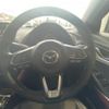mazda cx-3 2018 quick_quick_DK5FW_DK5FW-210599 image 16