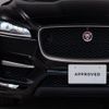 jaguar f-pace 2016 CFJ1742885 image 20