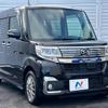 daihatsu tanto 2016 -DAIHATSU--Tanto DBA-LA600S--LA600S-0410276---DAIHATSU--Tanto DBA-LA600S--LA600S-0410276- image 18