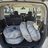 toyota roomy 2019 quick_quick_DBA-M900A_0334202 image 10
