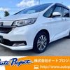 honda freed 2022 -HONDA--Freed 6BA-GB5--GB5-3175332---HONDA--Freed 6BA-GB5--GB5-3175332- image 1