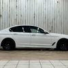 bmw 5-series 2017 CFJ6771350 image 15
