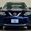 nissan x-trail 2016 -NISSAN--X-Trail DBA-T32--T32-510854---NISSAN--X-Trail DBA-T32--T32-510854- image 2