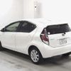 toyota aqua 2016 -TOYOTA 【島根 501ｽ7276】--AQUA NHP10-6520683---TOYOTA 【島根 501ｽ7276】--AQUA NHP10-6520683- image 2