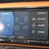nissan kix 2022 -NISSAN--KIX 6AA-P15--P15-045836---NISSAN--KIX 6AA-P15--P15-045836- image 3