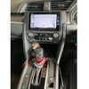 honda civic 2018 CFJ1699929 image 27