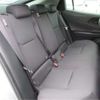 toyota prius 2023 -TOYOTA--Prius ZVW60--ZVW60-4007355---TOYOTA--Prius ZVW60--ZVW60-4007355- image 9