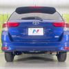 toyota corolla-fielder 2020 CFJ1750954 image 15