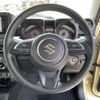 suzuki jimny 2021 CFJ1741240 image 15