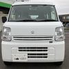 suzuki every 2015 CFJ1810187 image 17