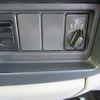 nissan atlas 2016 GOO_NET_EXCHANGE_0500956A30250715W001 image 44