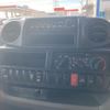 toyota toyoace 2012 CFJ9071893 image 6