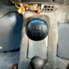 suzuki jimny 1996 -SUZUKI 【豊田 580ﾇ5166】--Jimny E-JA22W--JA22W-114383---SUZUKI 【豊田 580ﾇ5166】--Jimny E-JA22W--JA22W-114383- image 31