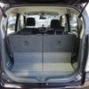 suzuki wagon-r 2013 -SUZUKI--Wagon R MH34S--745843---SUZUKI--Wagon R MH34S--745843- image 28