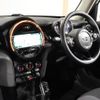 mini mini-others 2019 quick_quick_XU20M_WMWXU92000TN55045 image 18