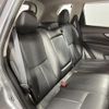 nissan x-trail 2018 -NISSAN--X-Trail DAA-HT32--HT32-151968---NISSAN--X-Trail DAA-HT32--HT32-151968- image 4