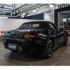 mazda roadster 2025 CFJ1587181 image 2