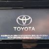 toyota prius 2020 -TOYOTA--Prius DAA-ZVW51--ZVW51-6165192---TOYOTA--Prius DAA-ZVW51--ZVW51-6165192- image 3