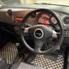 daihatsu mira-gino 2006 quick_quick_DBA-L650S_L650S-0040038 image 12