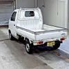 suzuki carry-truck 1999 -SUZUKI 【愛媛 41な3189】--Carry Truck DA52T-120118---SUZUKI 【愛媛 41な3189】--Carry Truck DA52T-120118- image 2