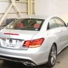 mercedes-benz e-class 2015 CFJ1357819 image 5
