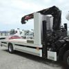 mitsubishi-fuso fighter 2023 CFJ1334580 image 5