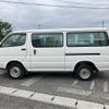 toyota hiace-van 1998 CFJ1874942 image 24