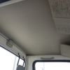 subaru sambar-truck 1997 CFJ1633650 image 18