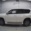 toyota land-cruiser-prado 2019 -TOYOTA--Land Cruiser Prado TRJ150W-0103446---TOYOTA--Land Cruiser Prado TRJ150W-0103446- image 5