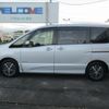 nissan serena 2016 -NISSAN--Serena DAA-HFC26--HFC26-297590---NISSAN--Serena DAA-HFC26--HFC26-297590- image 8