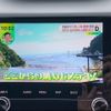 subaru forester 2022 -SUBARU 【名変中 】--Forester SK5--019499---SUBARU 【名変中 】--Forester SK5--019499- image 26