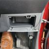 daihatsu mira-gino 2009 quick_quick_DBA-L650S_L650S-0078584 image 15