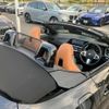 bmw z4 2020 CFJ1782115 image 6