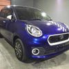 toyota passo 2017 -TOYOTA--Passo M700A-0091254---TOYOTA--Passo M700A-0091254- image 4