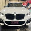 bmw x3 2019 quick_quick_TX30_WBATX92000LP19626 image 9